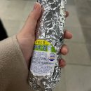 애란네김밥 네이버블로그