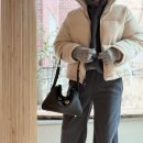 s.j soft(소프트) | [공지] 12.15 SD Soft Terrain Fleece Set / 소프트 테레인 후리스 세트