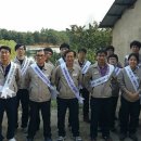 정화기업