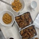 바보죽약국 이미지