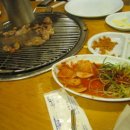 매월농원 이미지