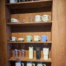 소디스에스프레소바구미 이미지