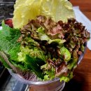 황금돼지 | 영주황금돼지::영주 고기집 추천 :: 추천개별룸이라 더 좋았던 신상 맛집 영주황금돼지 솔직후기