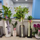 덕수의료재단 이미지