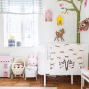 마사생활건강 이미지