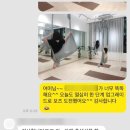 센텀유치원 이미지
