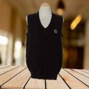 등촌고교 이미지