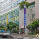 신동아수산물종합시장 | [부산 중구] 신동아 수산물시장