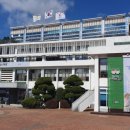 해남군농업기술센터 이미지