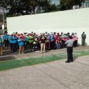 서강동 주민센터 이미지