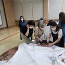 강남인력 - 수원시 장안구 정조로946번길 3 | 강남인력