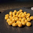 어섬캠핑장 이미지