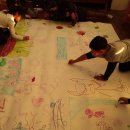 개천초등학교 이미지