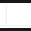 화니태양광발전소 이미지