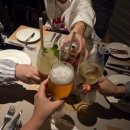 놀다가게PC | 1월 베트남(나트랑 - 달랏) 여행 후기