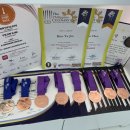 대구관광고등학교 이미지