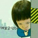 선배님으로부터 톡 받은 글(인연도 세월따라 변한다) 이미지