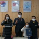 죽장초등학교 이미지