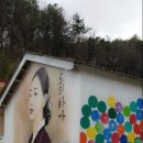 월곡영화골 이미지