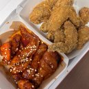 비비큐치킨 성남고등점(BBQ)