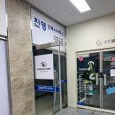 씬셀프스튜디오 이미지