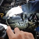 대성카24시정비 이미지