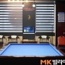 노블캐롬클럽 구리점 이미지