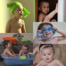 형제 목욕탕 이미지