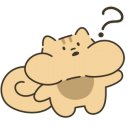 장지골