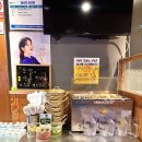 육회말연어 | [부천]역곡 맛집 육회한 김연어 역곡점_가대생이 추천하는 찐 가성비 육회 연어 후기