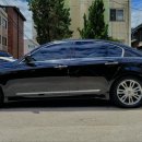 솔모루세차장 | 송파 세차장 솔모루세차장 송파 세차장 솔모루세차장, 꼼꼼한 서비스로 인기