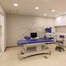 강남베스트성모안과의원 이미지