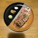 낫 저스트 드링크 | 구미 금리단길 혼술하기 좋은 칵테일 집 - 낫 저스트 드링크