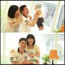 주원샵 Daum카페