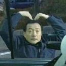 111호프로젝트 이미지