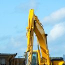 우진자원 이미지