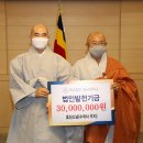 호산 이미지