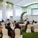 강화지역아동센터 이미지