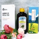 자연에서 얻은 참다운 삶 | 진하고 맛있는 꿀 추천 꿀바른밤꿀 야생화꿀밤꿀 음식 사용후기