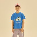 젤리도그 이미지