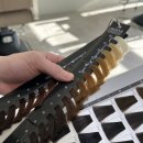 포레블랑 이미지