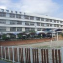 서울신성초등학교 이미지
