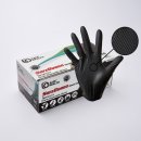 다이아몬드헬스 이미지