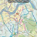 가락대림아파트 이미지