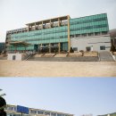 인천과학고등학교 이미지