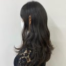 아라헤어 이미지