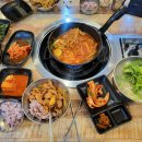 맛깔라면