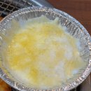 탑골숯불닭갈비홍천비발디파크점 이미지