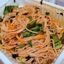 최프로 배달삼겹 수유점 이미지