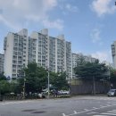 우석종합건설(주) 이미지